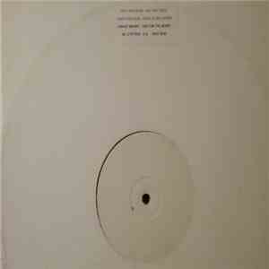 Hot Chocolate, Danny Van Gogh, Horace Brown, MC Lyte feat. N.G. - Sampler flac download
