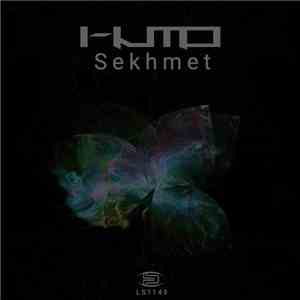 Humo  - Sekhmet flac download