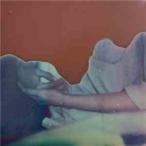 Infinity Girl - Harm flac download