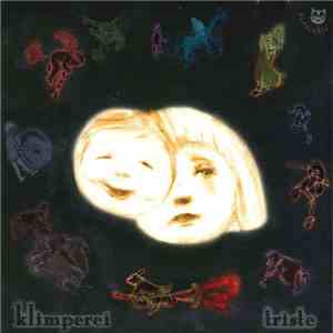 Klimperei - Triste flac download