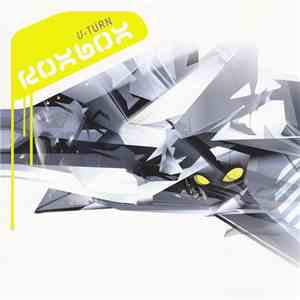 Koxbox - U-Turn flac download