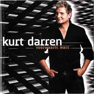 Kurt Darren - Voorwaarts Mars flac download