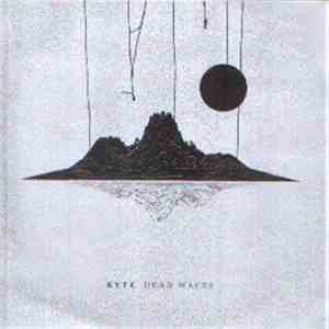 Kyte - Dead Waves flac download
