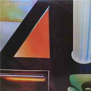 Lipps, Inc. - 4 flac download