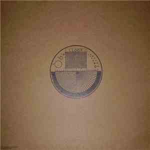 Lloop - Bulbbs flac download