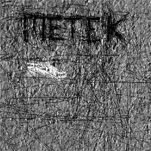 {titleh1}