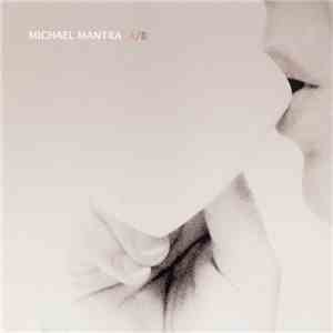 Michael Mantra - A/B flac download