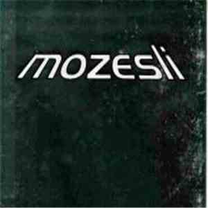 Mozesli - Mozesli EP flac download