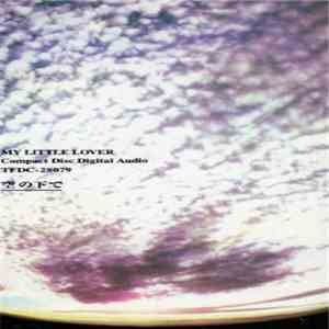 My Little Lover - 空の下で flac download