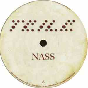Nass - Nass flac download