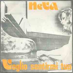 Neva - Voglio Sentirmi Tua flac download