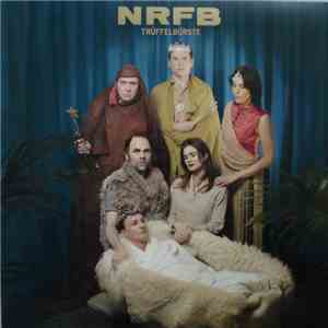 N.R.F.B - Trüffelbürste flac download