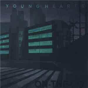 On-The-Go - Young Hearts flac download