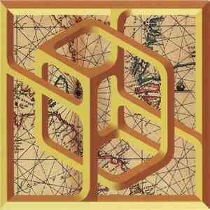 Orb - Orbus Terrarum flac download
