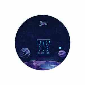 Panda Dub - VINYLITAC01 flac download