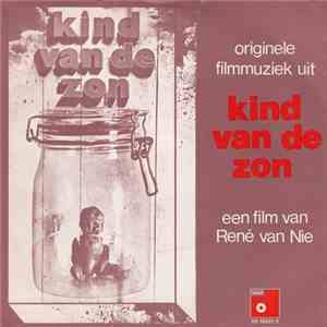 Pieter Verlinden - Kind Van De Zon flac download