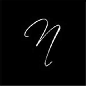 Radicall - Early Autumn / Window flac download