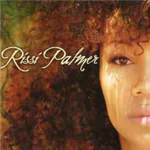 Rissi Palmer - Rissi Palmer flac download