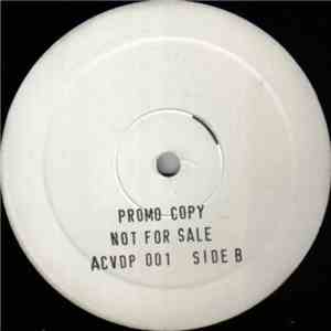 Robert Armani - Muzik Man flac download