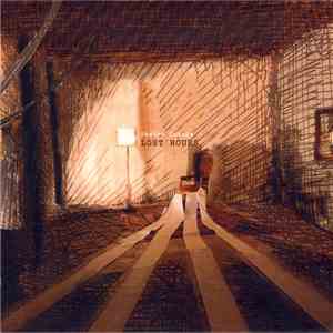 Sexton Creeps - Lost Hours flac download