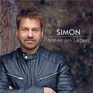 Simon - Näher Am Leben flac download