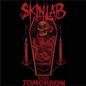 Skinlab - Dead Tomorrow flac download