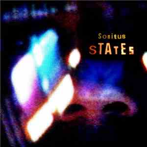 Sonitus - States flac download