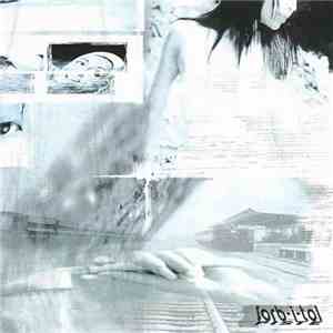 Sorb-i-tol - Piste flac download