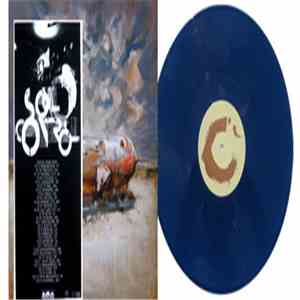 Soul Control  - Cycles flac download