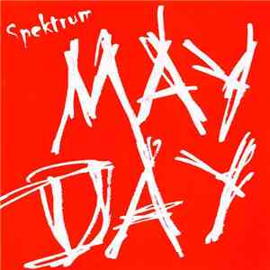 Spektrum - May Day flac download