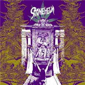 Stonehelm - Stonehelm flac download