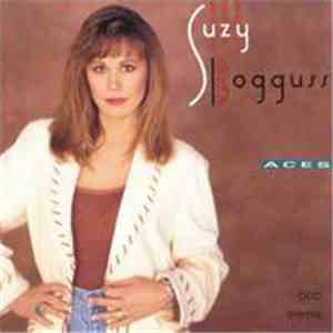 Suzy Bogguss - Aces flac download