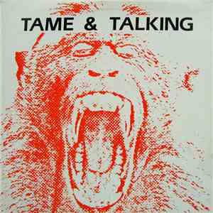 Tame & Talking - Tame & Talking flac download
