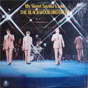 The Blackwood Brothers - My Sweet Savior's Love flac download