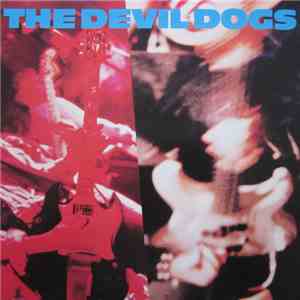 The Devil Dogs - The Devil Dogs flac download