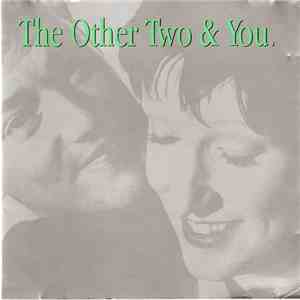 The Other Two - The Other Two & You flac download