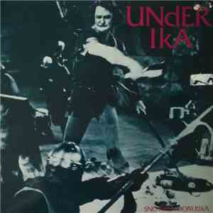 Under Ika - Sno Från Dom Rika flac download