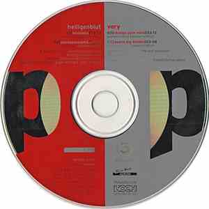 Various - 19 Pop! 20 Pop! flac download