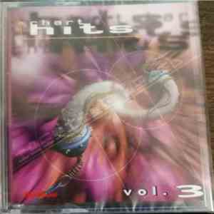 Various - Chart Hits Vol. 3 1997 flac download