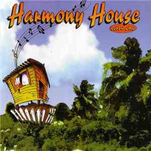 Various - Harmony House Verse One flac download