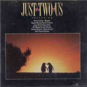 Various - Just The Two Of Us flac download
