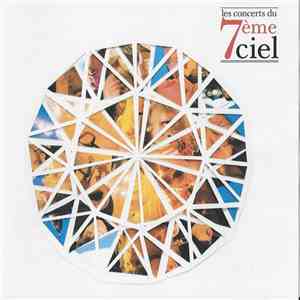 Various - Last Summer flac download