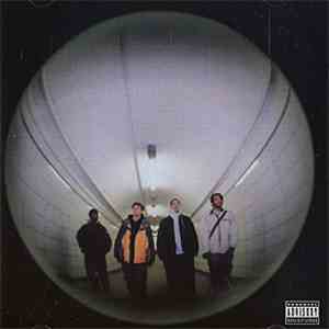 Various - Overlooked flac download