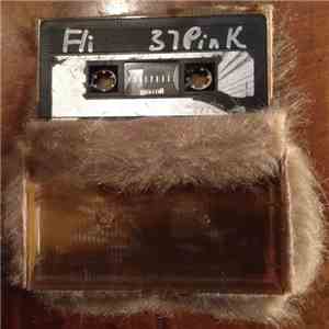 Various - Raped By Four Valentines Day flac download