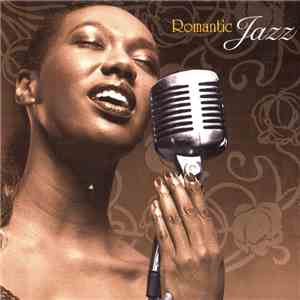 Various - Romantic Jazz flac download