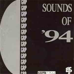 Various - Sounds Of '94 flac download
