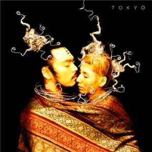 Various - Tokyo / HARA-kiri Records, Ambient Compilation flac download