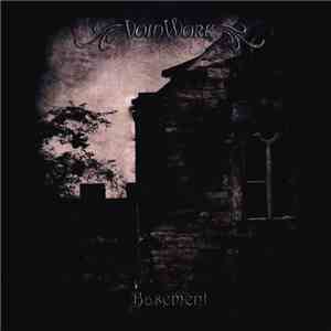 VoidWork - Basement flac download