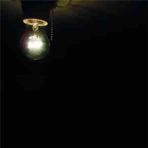 Walls - The Future Is Wide Open flac download