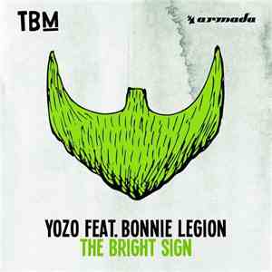 Yozo  Feat. Bonnie Legion - The Bright Sign flac download